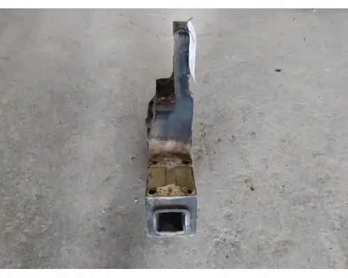 KENWORTH T2000 FRAME HORN
