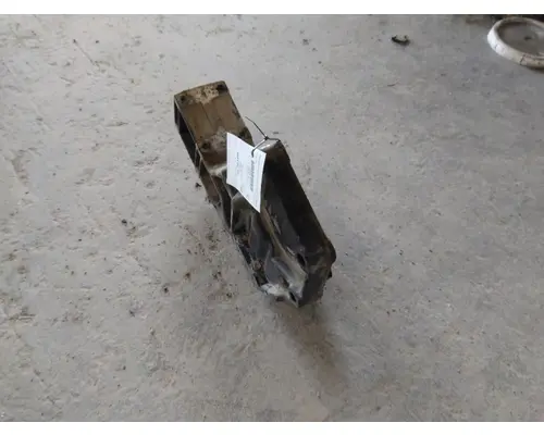 KENWORTH T2000 FRAME HORN