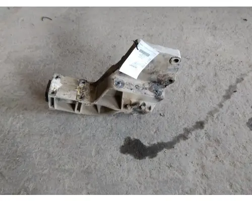 KENWORTH T2000 FRAME HORN