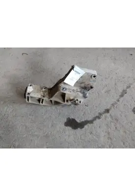 KENWORTH T2000 FRAME HORN