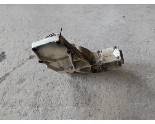 KENWORTH T2000 FRAME HORN