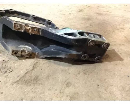 KENWORTH T2000 FRAME HORN