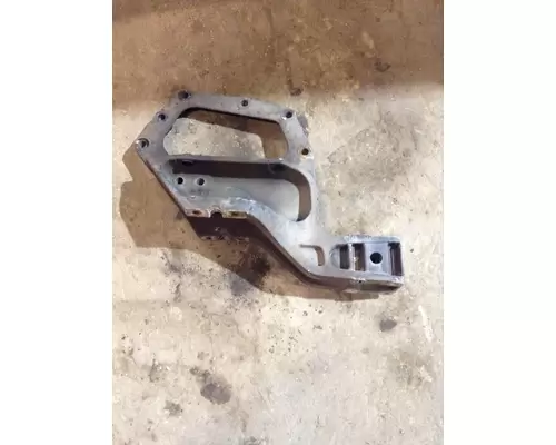 KENWORTH T2000 FRAME HORN
