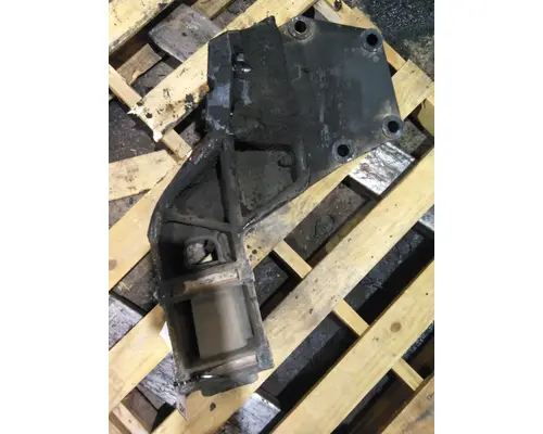 KENWORTH T2000 FRAME HORN