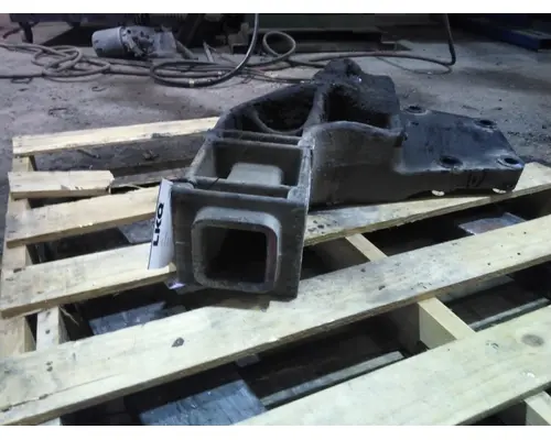 KENWORTH T2000 FRAME HORN