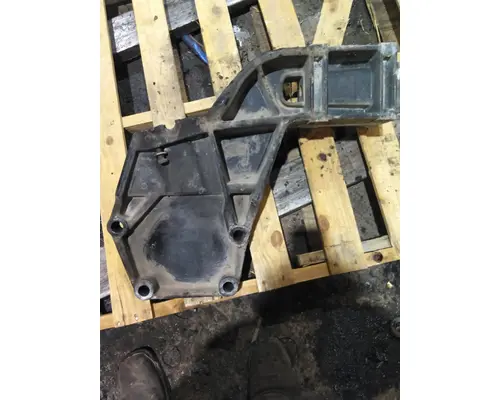 KENWORTH T2000 FRAME HORN