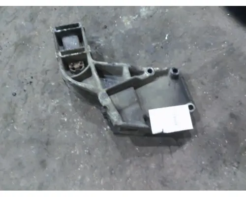 KENWORTH T2000 FRAME HORN