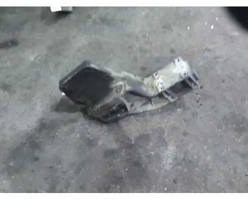 KENWORTH T2000 FRAME HORN