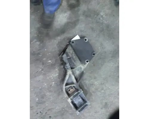 KENWORTH T2000 FRAME HORN