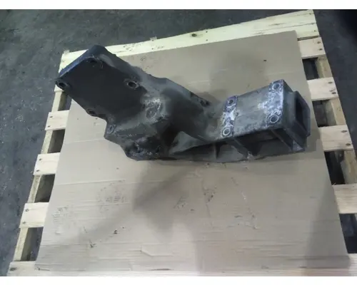 KENWORTH T2000 FRAME HORN