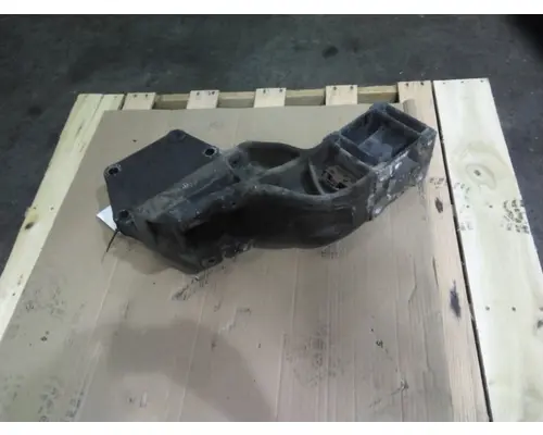 KENWORTH T2000 FRAME HORN