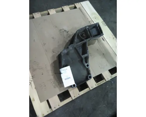 KENWORTH T2000 FRAME HORN
