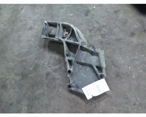KENWORTH T2000 FRAME HORN