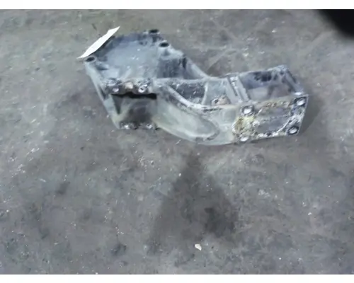 KENWORTH T2000 FRAME HORN