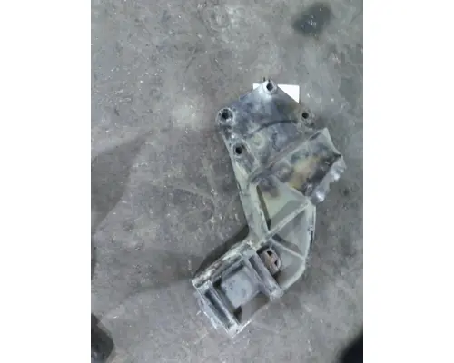 KENWORTH T2000 FRAME HORN