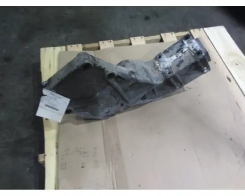 KENWORTH T2000 FRAME HORN