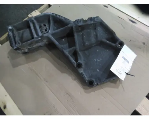 KENWORTH T2000 FRAME HORN