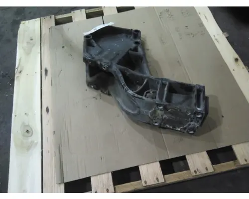 KENWORTH T2000 FRAME HORN