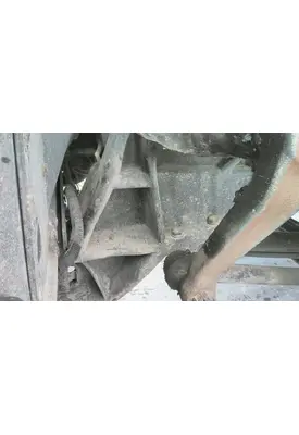 KENWORTH T2000 FRAME HORN