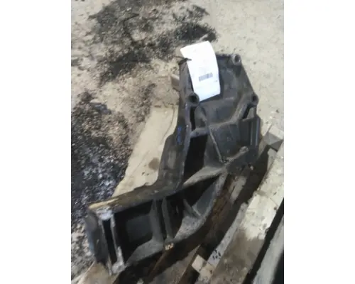 KENWORTH T2000 FRAME HORN