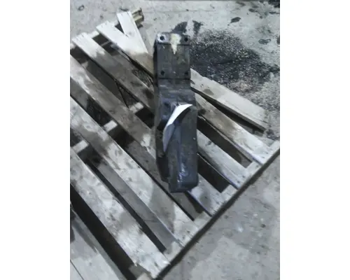 KENWORTH T2000 FRAME HORN