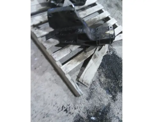 KENWORTH T2000 FRAME HORN