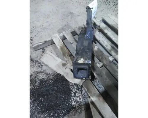 KENWORTH T2000 FRAME HORN