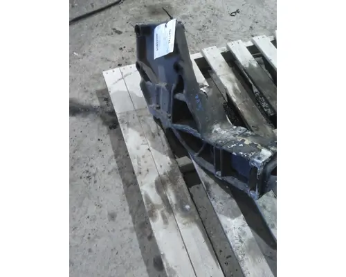 KENWORTH T2000 FRAME HORN