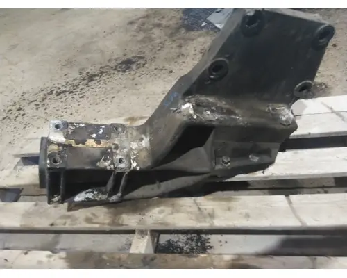 KENWORTH T2000 FRAME HORN