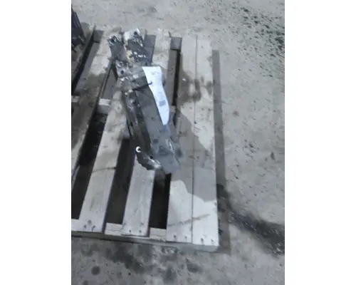 KENWORTH T2000 FRAME HORN