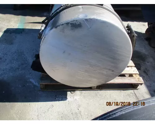 KENWORTH T2000 FUEL TANK