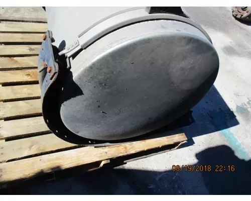 KENWORTH T2000 FUEL TANK