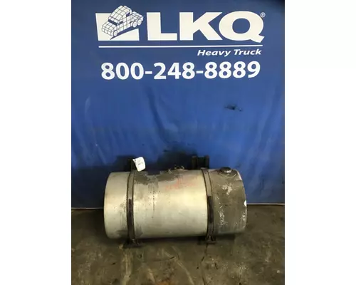 KENWORTH T2000 FUEL TANK