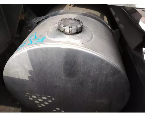 KENWORTH T2000 FUEL TANK