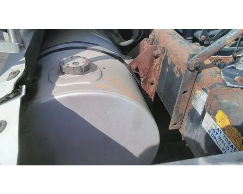 KENWORTH T2000 FUEL TANK