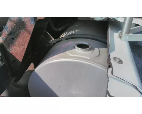 KENWORTH T2000 FUEL TANK