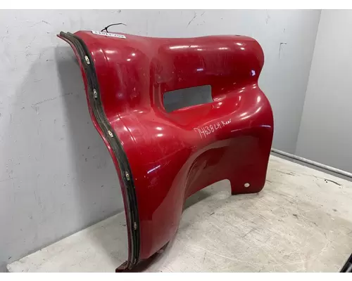 KENWORTH T2000 Fairing