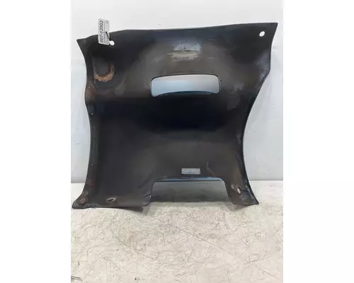 KENWORTH T2000 Fairing