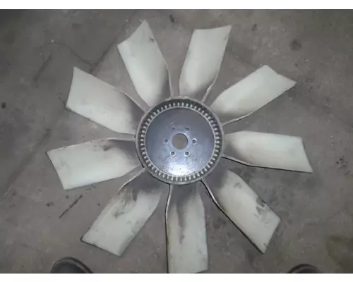 KENWORTH T2000 Fan Blade