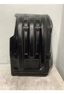 KENWORTH T2000 Fender Extension