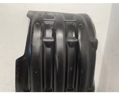 KENWORTH T2000 Fender Extension