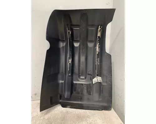 KENWORTH T2000 Fender Extension