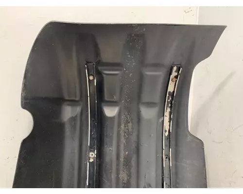 KENWORTH T2000 Fender Extension