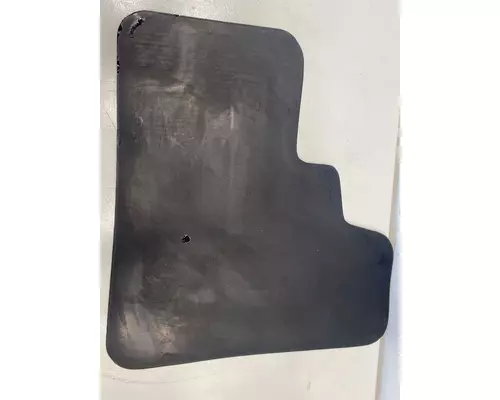 KENWORTH T2000 Floor Pan