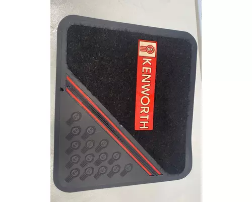 KENWORTH T2000 Floor Pan