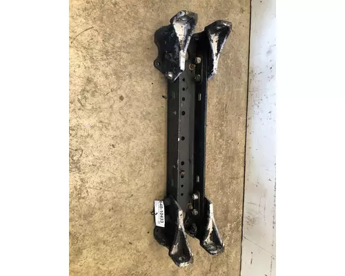 KENWORTH T2000 Frame Crossmember