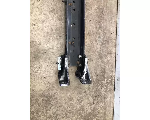 KENWORTH T2000 Frame Crossmember