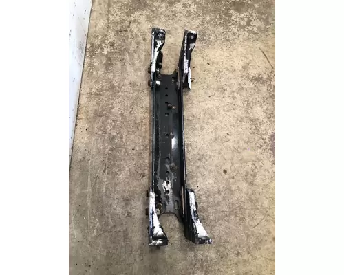 KENWORTH T2000 Frame Crossmember