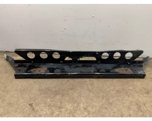 KENWORTH T2000 Frame Crossmember