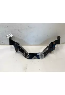 KENWORTH T2000 Frame Crossmember